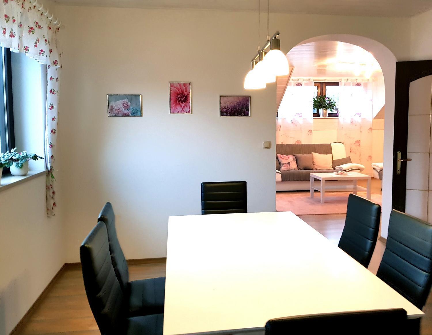 Lake House Apartment เมดโวเด ภายนอก รูปภาพ