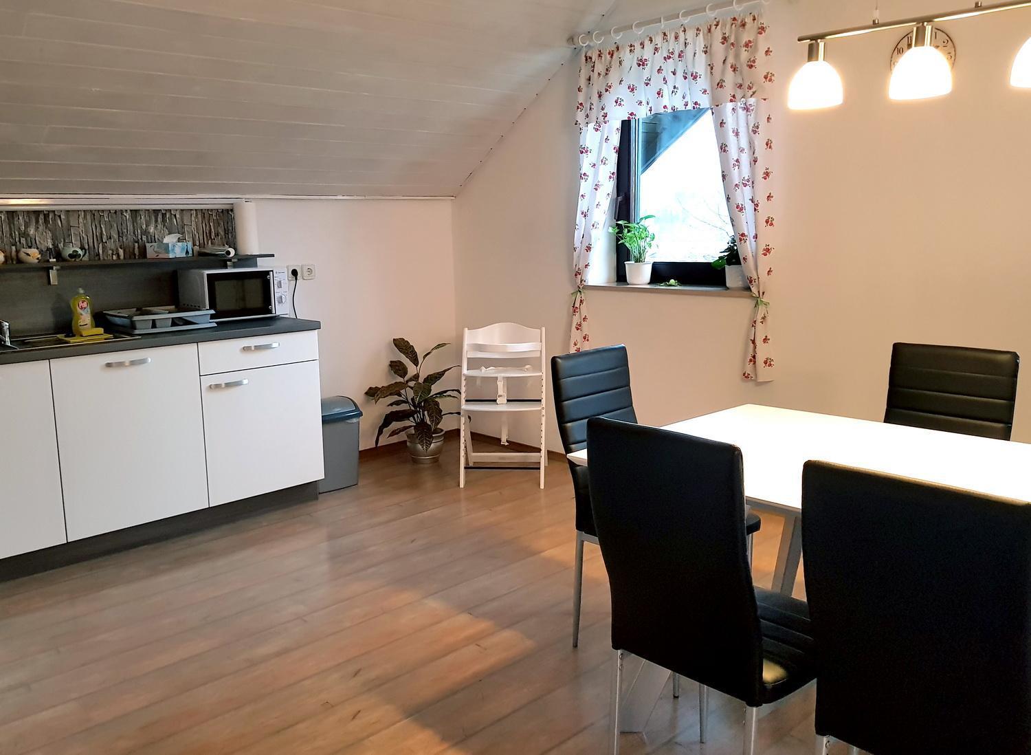 Lake House Apartment เมดโวเด ภายนอก รูปภาพ