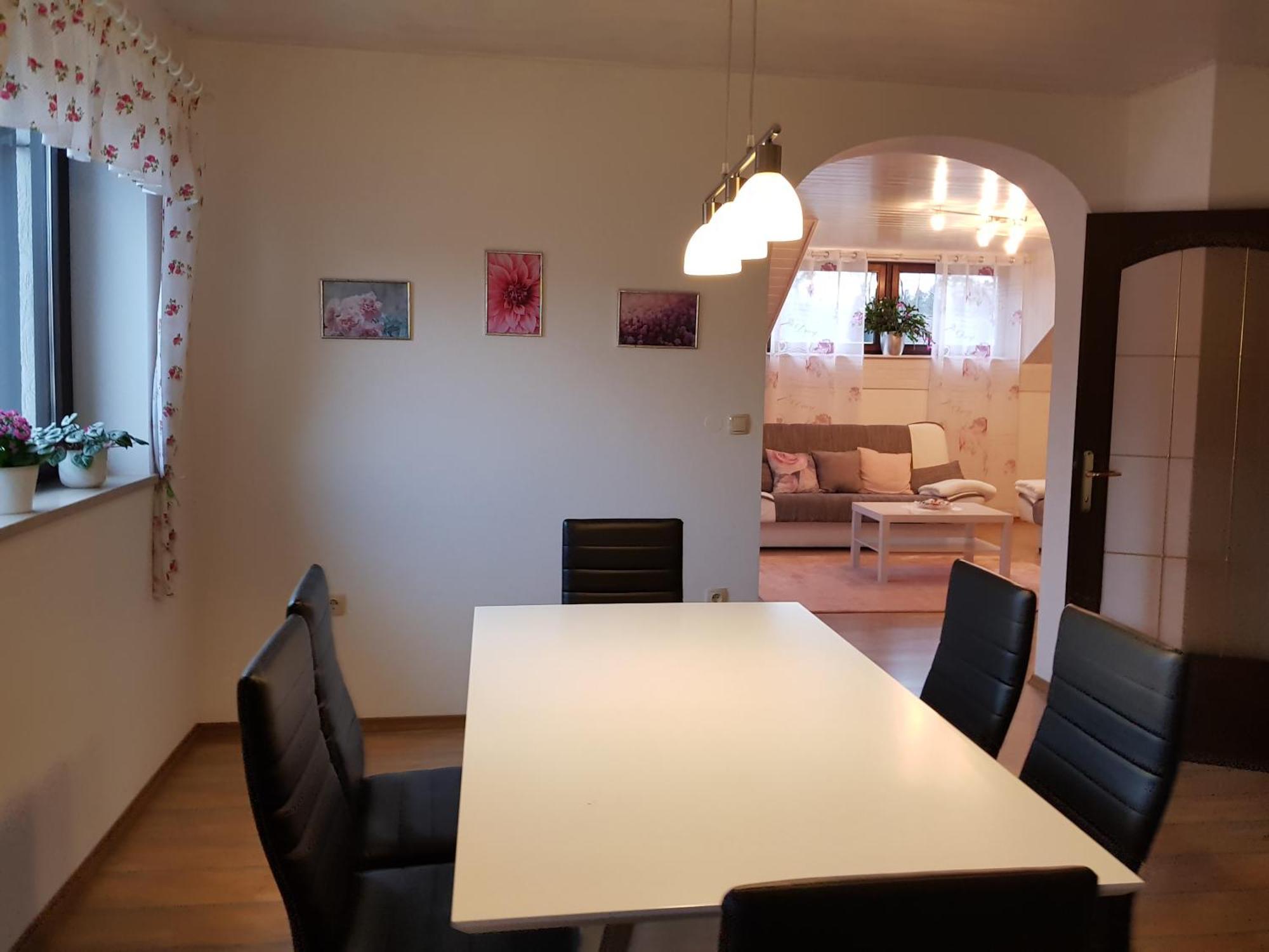 Lake House Apartment เมดโวเด ภายนอก รูปภาพ