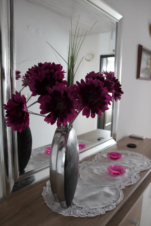 Lake House Apartment เมดโวเด ภายนอก รูปภาพ